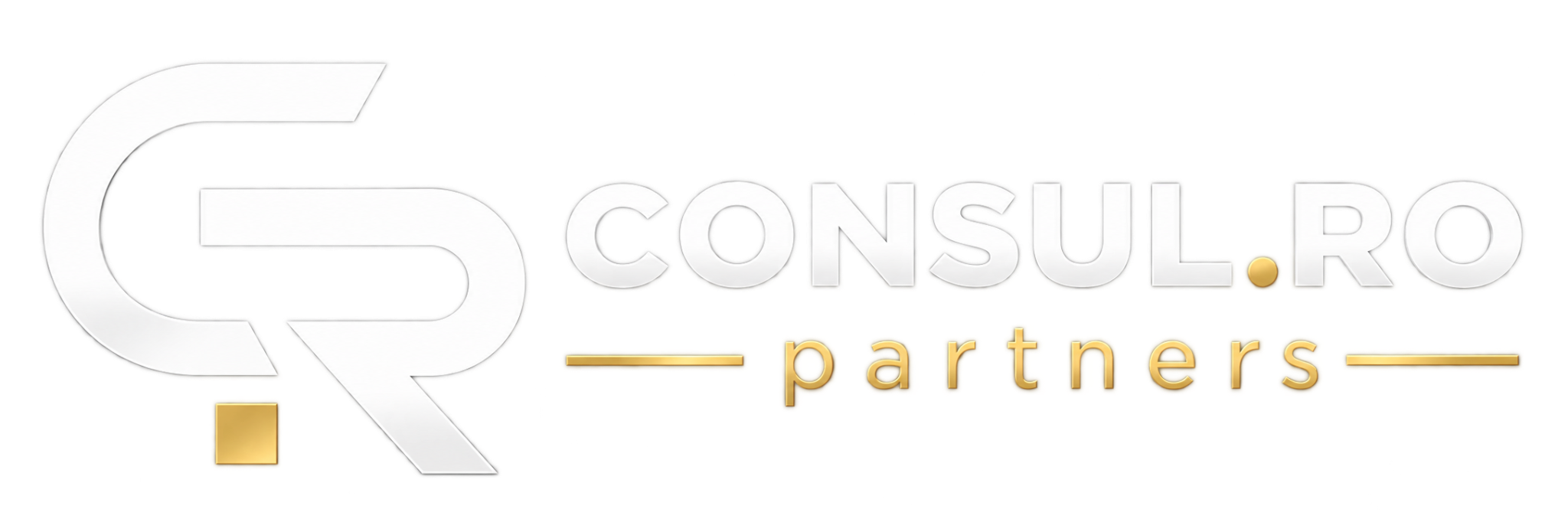 CONSULRO Partners
