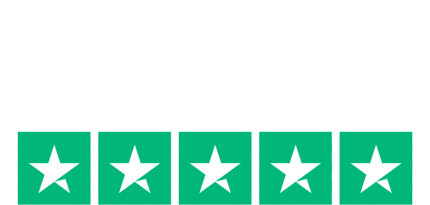 Trustpilot