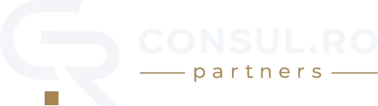 CONSULRO PARTNERS
